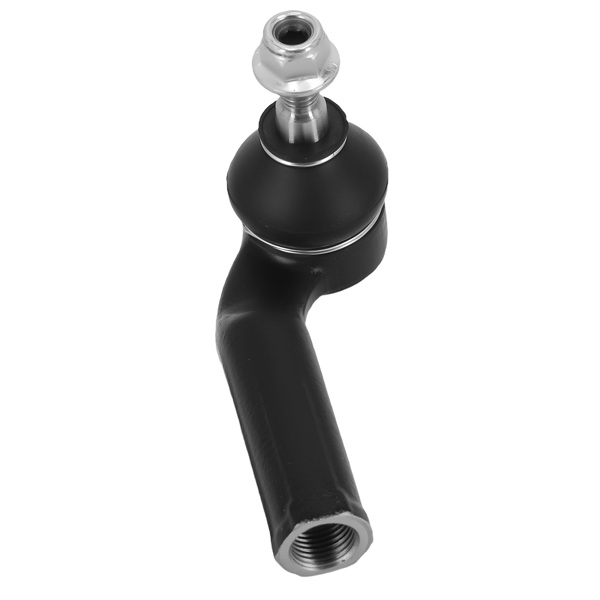 Front Outer Tie Rod End fit for Ford Focus Escape C-Max Transit ES800954 ES800955-1