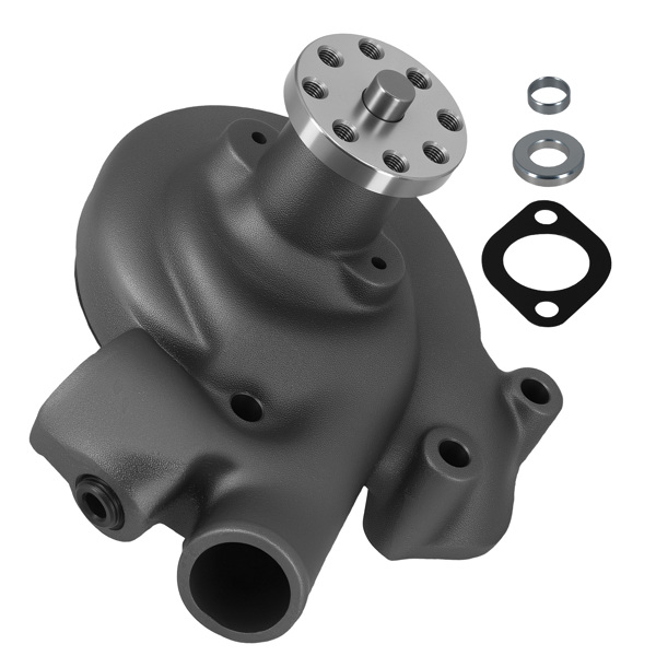 Water Pump fit for Buick series 40 50 Special/Super 233ci/248ci 8cyl 1934-1940 WP30P-6