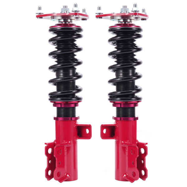 Full Coilovers Lowering Kit fit for Hyundai Veloster FS 2012-2016 Shocks Absorbers-1
