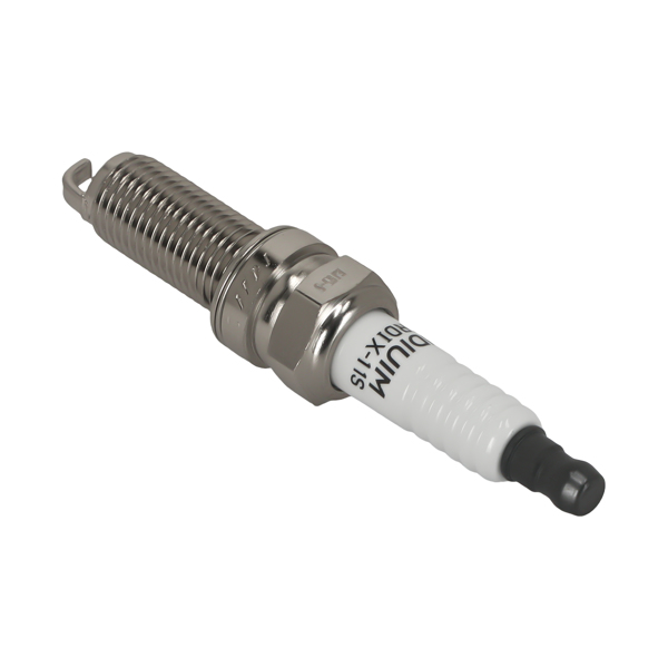 Iridium Spark Plug fit for Hyundai Tucson 2.4L 2018-2020 LKR7DIX-11S 97390-4