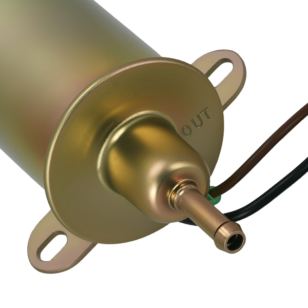 Fuel Pump fit for Polaris Ranger 400/500 1999-2012 4010658 4011492 4170020-1