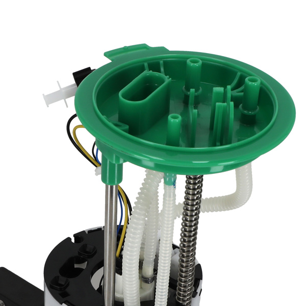 Fuel Pump Module Assembly fit for Audi A4 V6 3.2L 06-08 E8763M-2