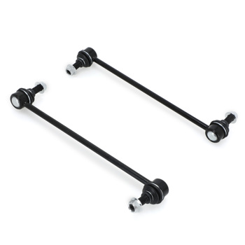 Front Stabilizer Sway Bar Links fit for Saturn Aura 2007-2009 Chevy Malibu 2004-2012