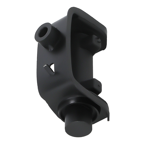 Rear Differential Dynamic Damper fit for Honda Cr-v 02-06 fit for Honda Element 2002-06-1