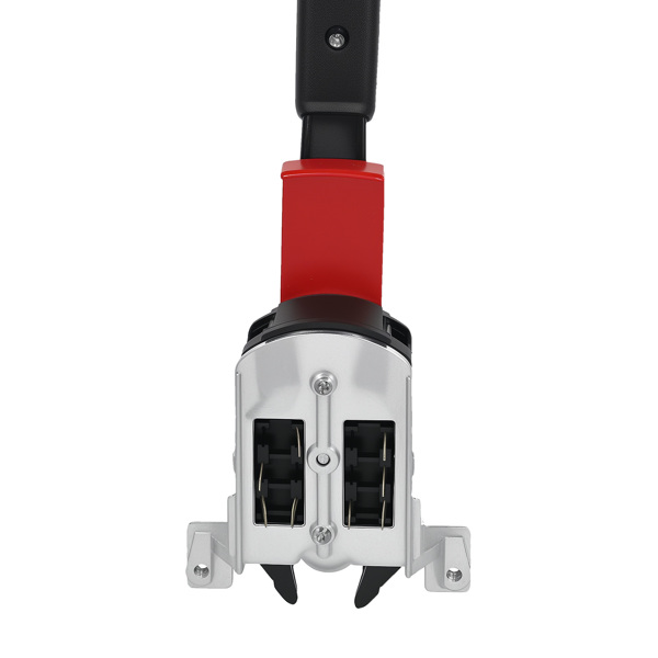 Turn Signal Switch fit for Freightliner Century Class MT55  MT35 MT45 A06 44025 000-1