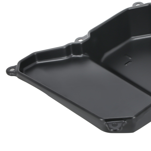 Transmission Oil Pan Kit w/ Filter Gasket fit for VW Golf L4 L5 1.8L 1.9L 2.0L 2.5L-4