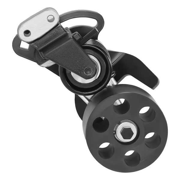 Belt Tensioner Assembly fit for Bobcat S770 S630 T630 S650 S750 T770 7269057 New-3