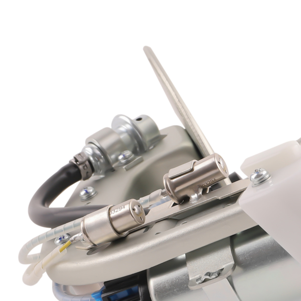 Fuel Pump Assembly fit for Suzuki Boulevard VL800 C50 2006-2010 15100-41F20-1