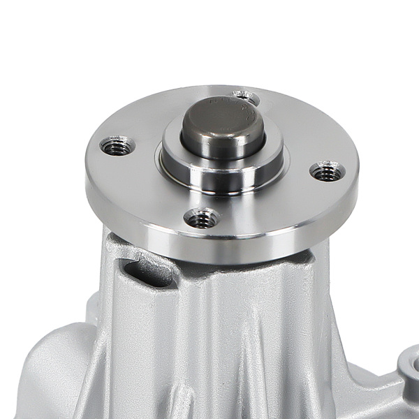 68mm Cooling Water Pump Kit fit for Kubota V1505 V1305 D1105 D905 D1005 16251-73034-5