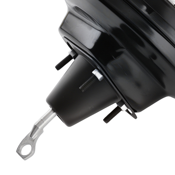 Vacuum Power Brake Booster fit for Ford Bronco F-150 1994-1996 V8 5.0L 5.8L 5474219-3