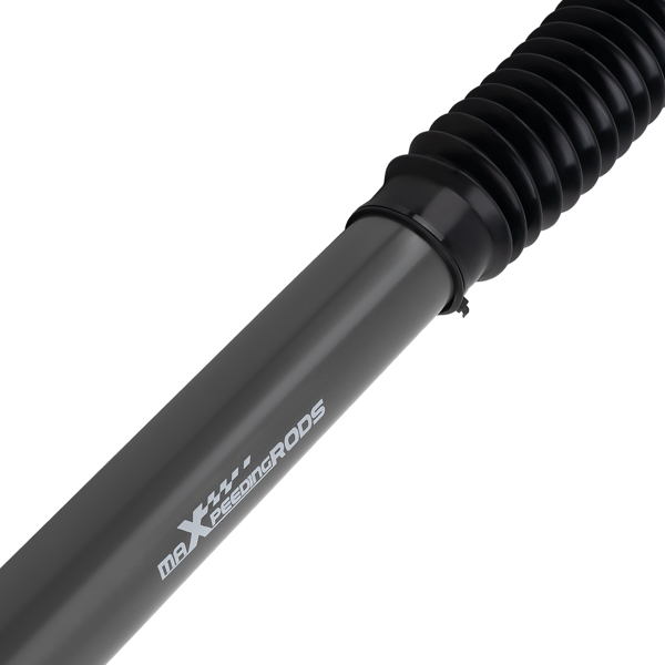 5.5-7" Off-Road Suspension Lift Shocks fit for Silverado Sierra 2500HD 2001-2010-2
