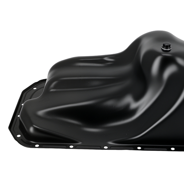 Engine Oil Pan Sump fit for Toyota 4Runner 3.4L V6 1996-2002 12101-62070 264315-3