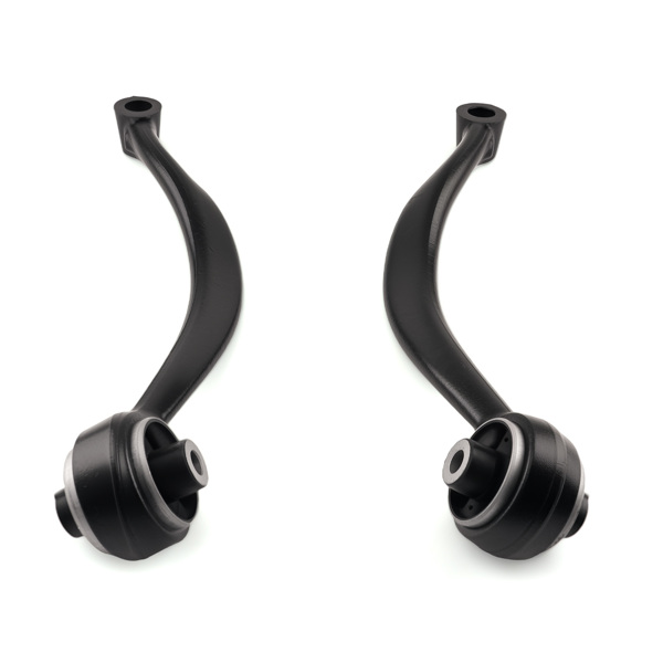 Front Lower Forward Control Arms fit for BMW X3 X4 2011-2018 Driver Passenger Side-6