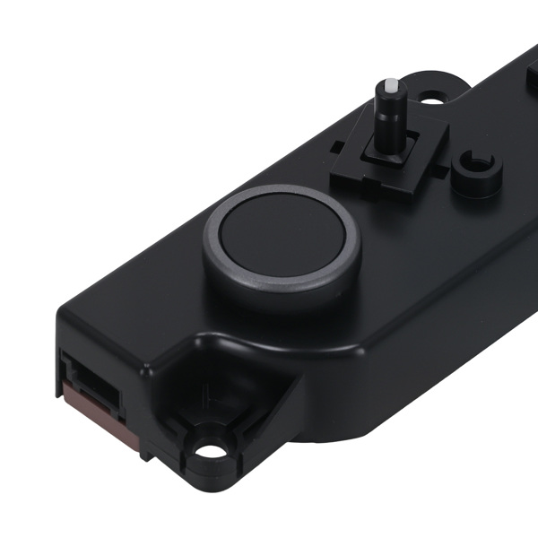 Front Right Seat Switch fit for Tesla Model 3/Model Y 2017-2023 155185501A Black-4