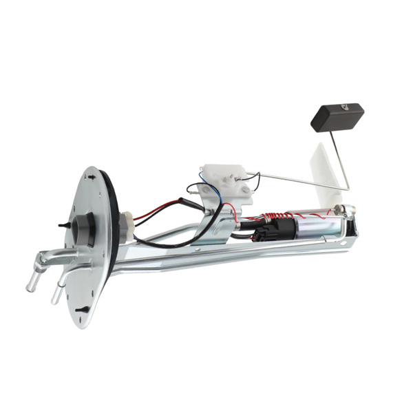 Fuel Pump & Sender Assembly fit for Toyota Tacoma 2.7L 2.4L 3.4L 1995-2000 SP9002H-4
