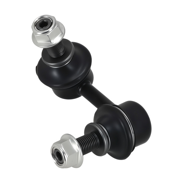 Front Stabilizer Bar Link fit for Suzuki Equator 09-12 Nissan Xterra 05-15-1