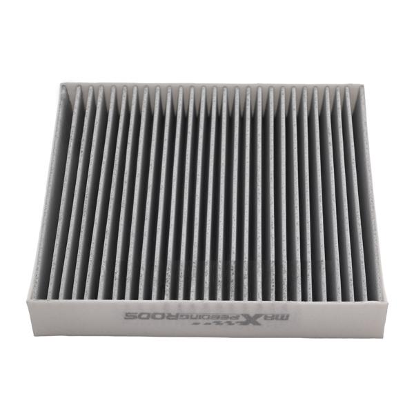 Combo Air Filter Set fit for Nissan Rogue L3-1.5L 2022-2025 16546-6RA0A 2Pcs-4