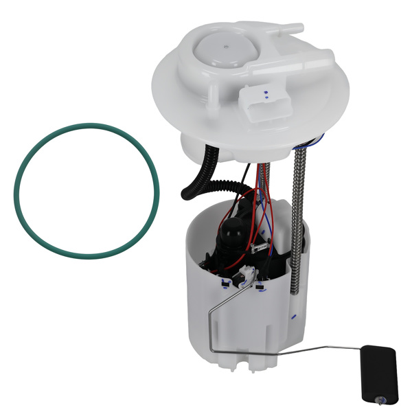 Fuel Pump Assembly fit for Fiat 500 / 500 Abarth 1.4L I4 2012-2017 68143629AB-6