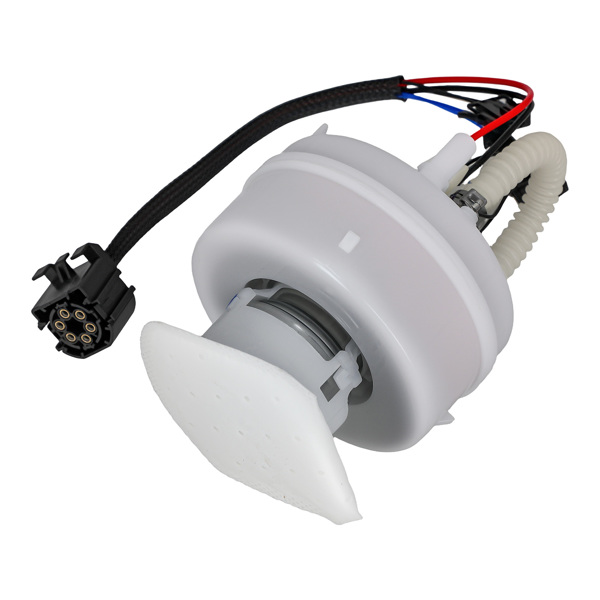 Electric Fuel Pump Module Assembly fit for BMW 328xi Sedan Coupe 2007-2008 FE0747-2