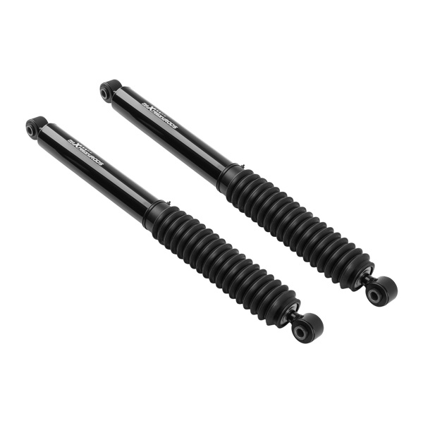 Rear Lift Shock Absorber 0-2.5" fit for Ram 1500 2WD 2002-2023 Classic Models-4