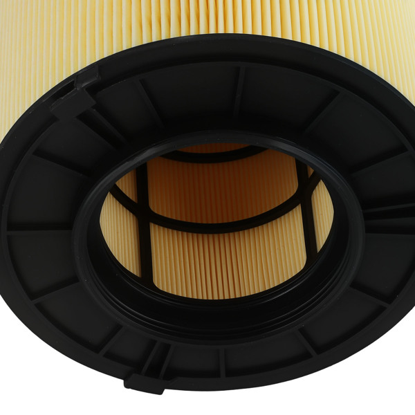 Engine Air Filter fit for Audi A4 L4 2021-2023 8W0133843C CA12268 AF3630 WA10866-4