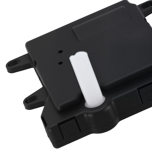 HVAC Blend Door Actuator fit for Navigator 2007-2014 J04045 Auxiliary Temperature-4