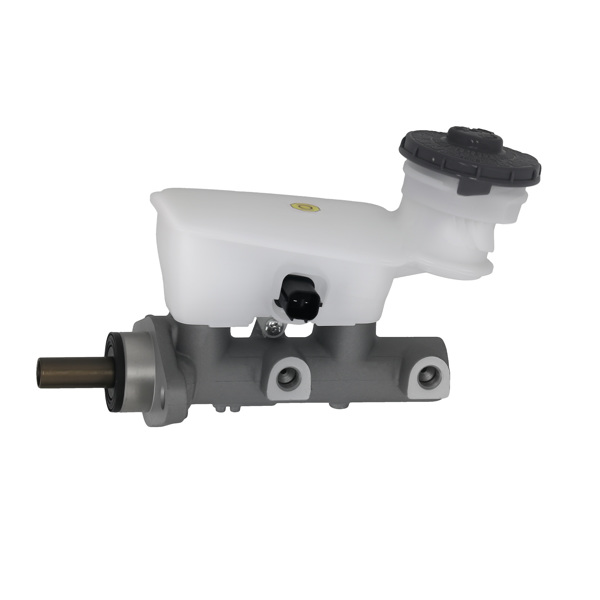 Brake Master Cylinder fit for Honda CR-V 2.4L 2005-2006 46100S9AA62 with Reservoir-1