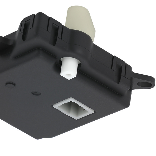 HVAC Blend Control Unit fit for Mercury Grand Marquis Colony Park 1990-2011 604-214-4