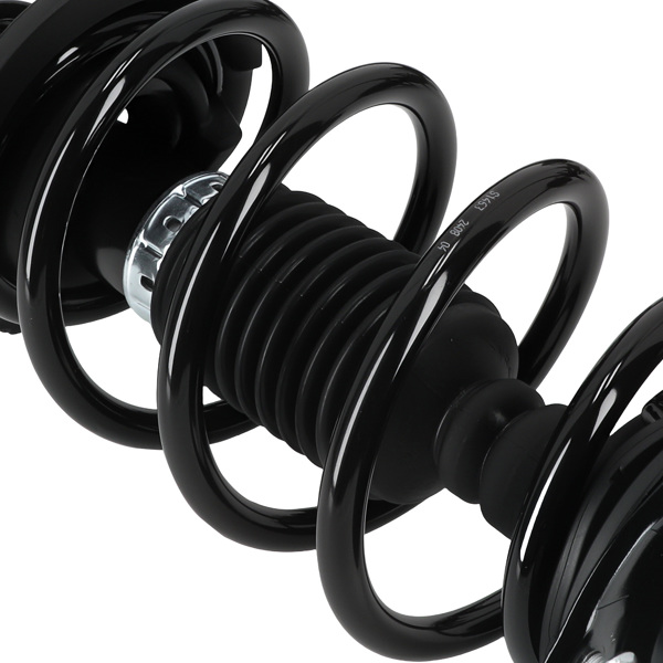 Quick Complete Front Strut Spring Assembly fit for Hyundai Santa Fe 2010-2012-3
