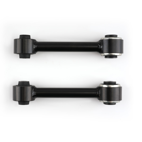Rear Lower Control Arm Assembly fit for Jeep Patriot Compass 2007-2017 MS251137 Pair-6