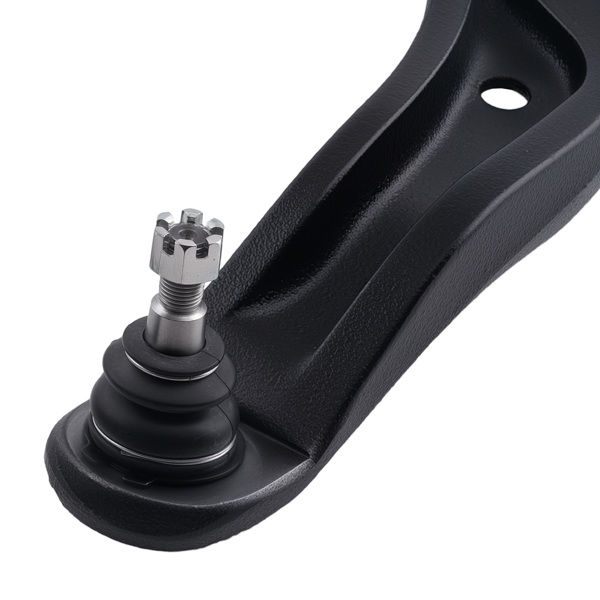 Front Lower Control Arm Sway Bar Link fit for Honda Odyssey 1999 2000 - 2003 2004-5