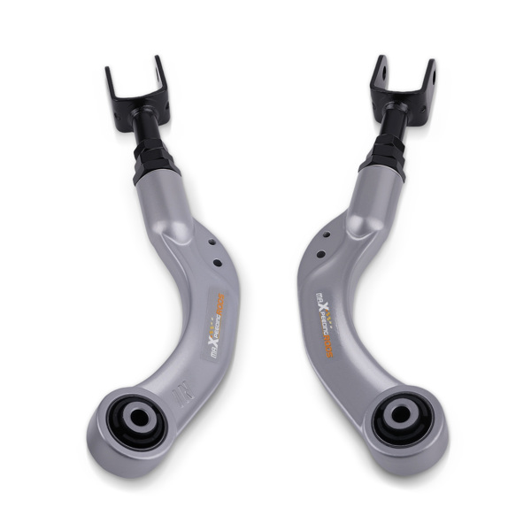 MaXpeedingrods Rear Camber Arm fit for 2016-2020 2023 Nissan Maxima 2013-2018 Altima-6
