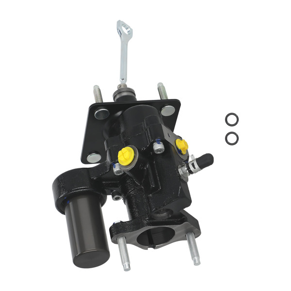 Hydraulic Power Brake Booster fit for GMC Savana 2500 3500 2008-2011 52-7405-6