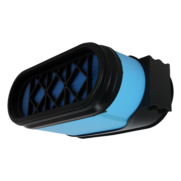 Primary Air Filter 320/05763 fit for John Deere 4045HRT 6068HRT Engines P608665-6