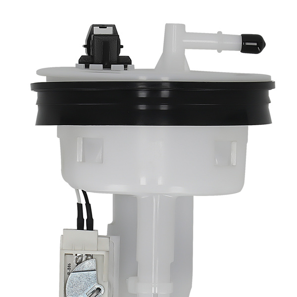 Fuel Pump Assembly Fit fit for Suzuki King Quad ATV 450 500 700 750 05-23 1510031G03-4