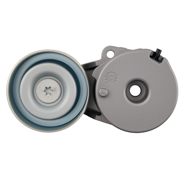 Belt Tensioner Assembly fit for Nissan Sentra L4 2.0L 2007-2012 780871562-1