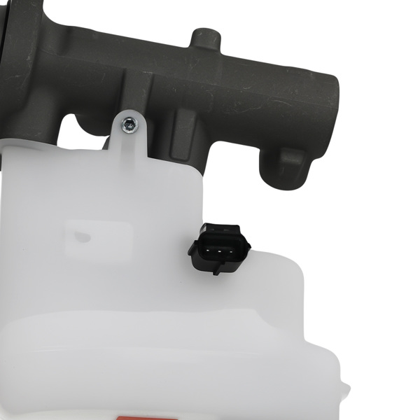 Brake Master Cylinder Assembly fit for Lincoln MKS 2012-06/MKT 2012-19 M630888-2