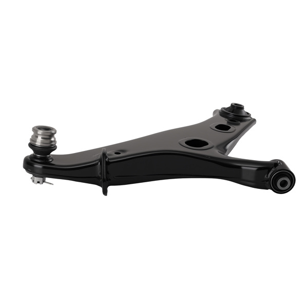 1pc fit for Subaru Forester 14-18 RK622856 Front Lower Right Control Arm Ball Joint-2