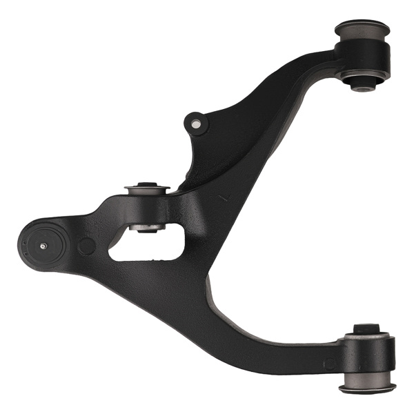 Pair Front Lower LH&RH Control Arm ball Joint fit for DODGE RAM 1500 2006-2018 4WD-5