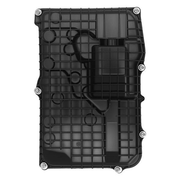 Auto Transmission Oil Pan fit for Fiat 500L L4 1.4L 2015-2020 04752951AA-1