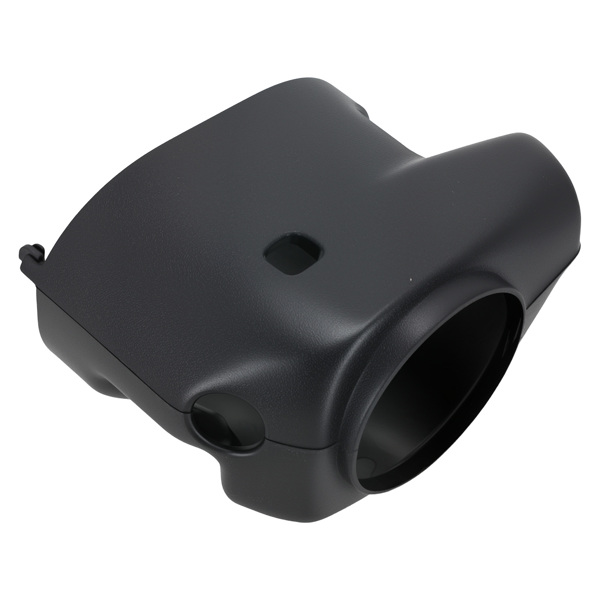 Upper & Lower Steering Column Cover Shroud fit for Silverado Sierra 99-02 26072993-2