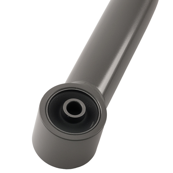 2x Fixed Length Front Lower Control Arm 413mm fit for Jeep Wrangler TJ 1997-2006-4