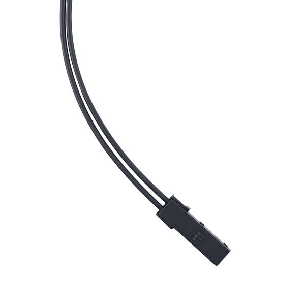 Front Hood Release Cable fit for Infiniti Q50 Sedan 2014-2020 656204GA0A-2