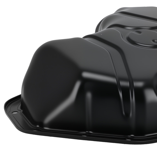 Engine Oil Sump fit for Toyota Highlander 3.5L V6 2008-2017 311-58853-3