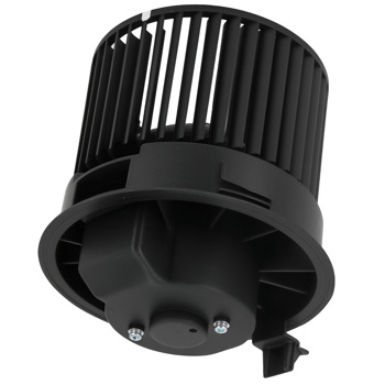 Heater Blower Motor w/ Fan fit for Nissan Cube Base S 2009-2014 272261KL0A 700256