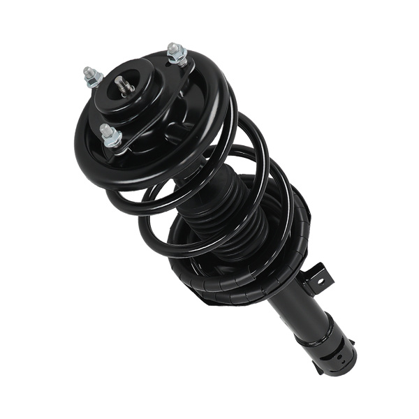 Suspension Kit Front Strut Spring Assembly fit for Mitsubishi Outlander Sport 11-20-2