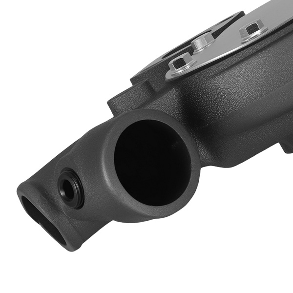 Water Pump fit for Buick series 40 50 Special/Super 233ci/248ci 8cyl 1934-1940 WP30P-1