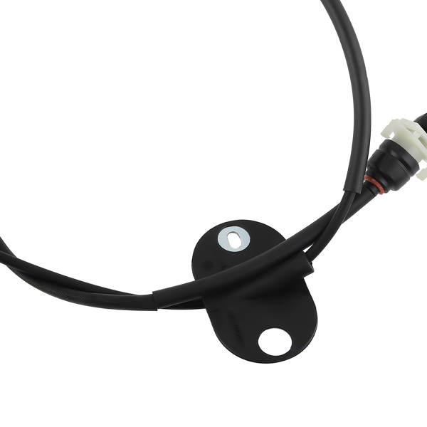 1x Automatic Transmission Shifter Cable fit for Ford Focus 2005 2006 2007 2.0L 2.3L-5