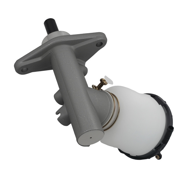 Aluminum Brake Master Cylinder fit for Honda Civic del Sol 1.5L 1.6L 1993-97 M39780-3
