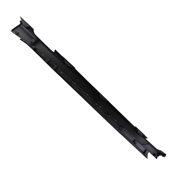 Right Body Panel Skirt fit for Honda Accord 1.5L 2.0L 2018-2021 2022 71800TVAA0-2